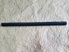 Кришки на петлі Acer Pn 60.HE7N8.003 №1